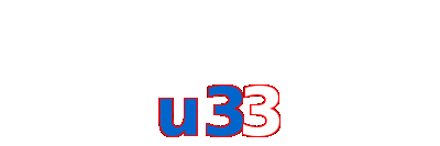 u33