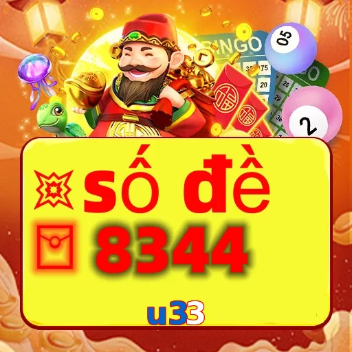 Slots Incríveis para Gamers no Site brpg que Encantam