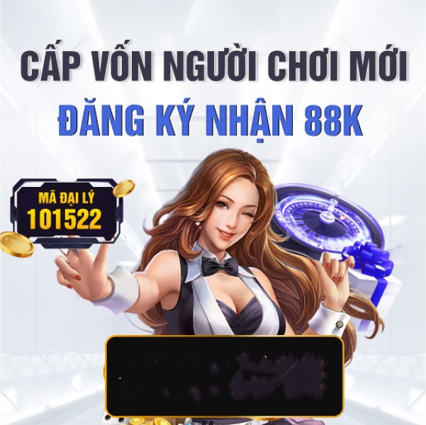 u33