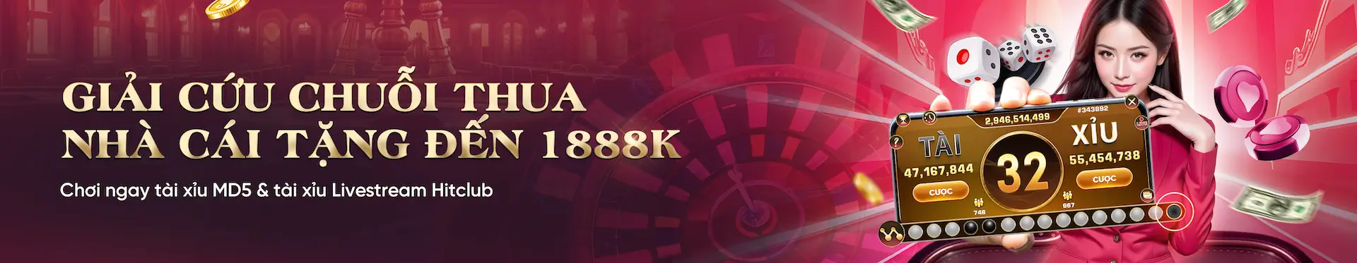 u33