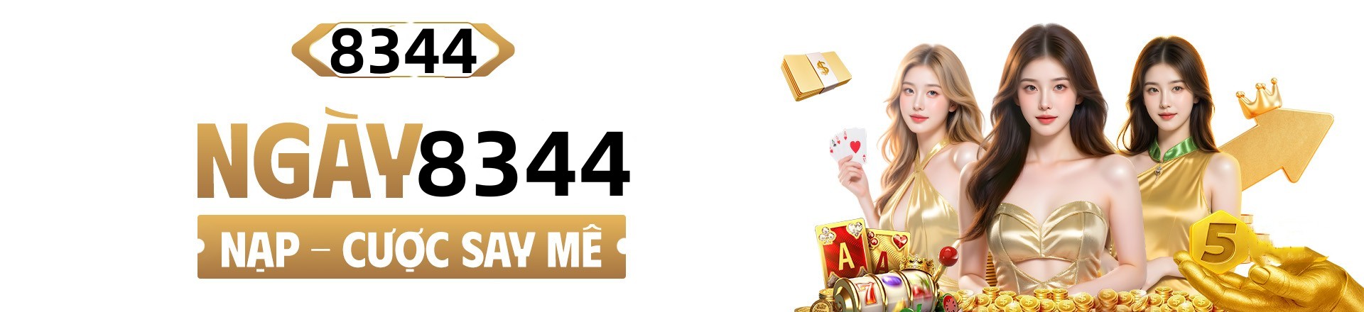 u33