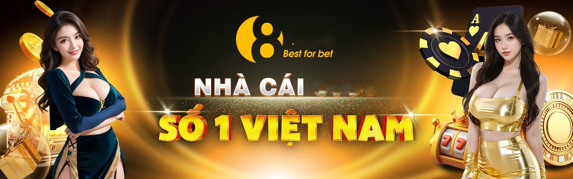 u33
