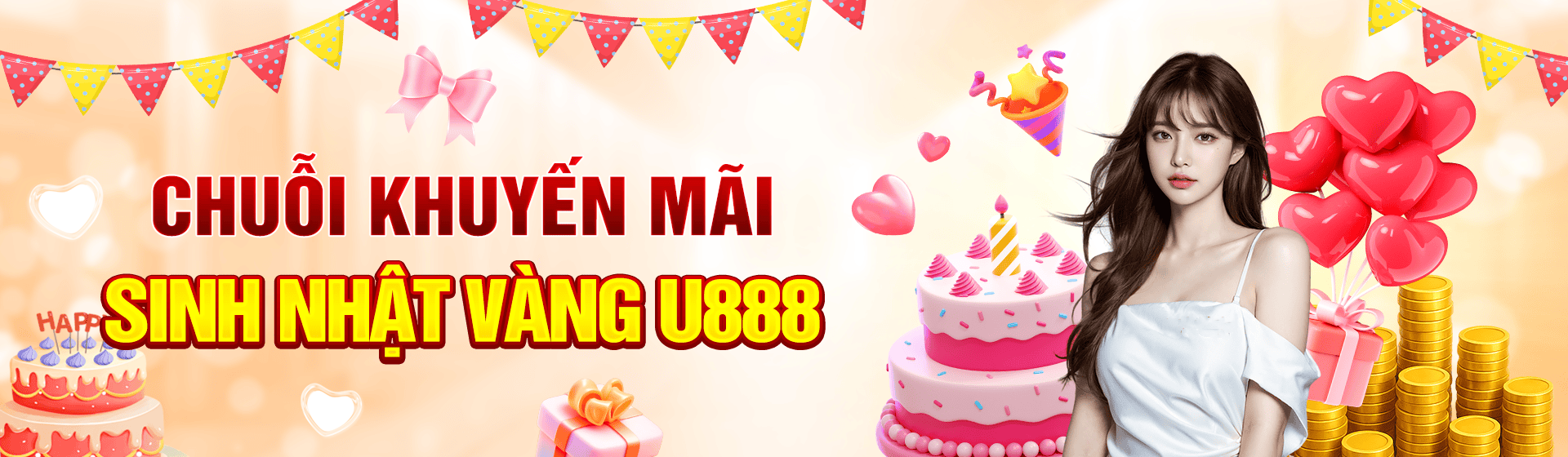 u33