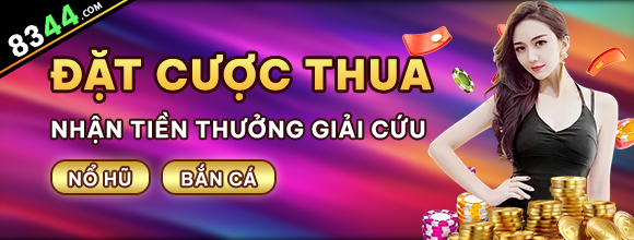 u33