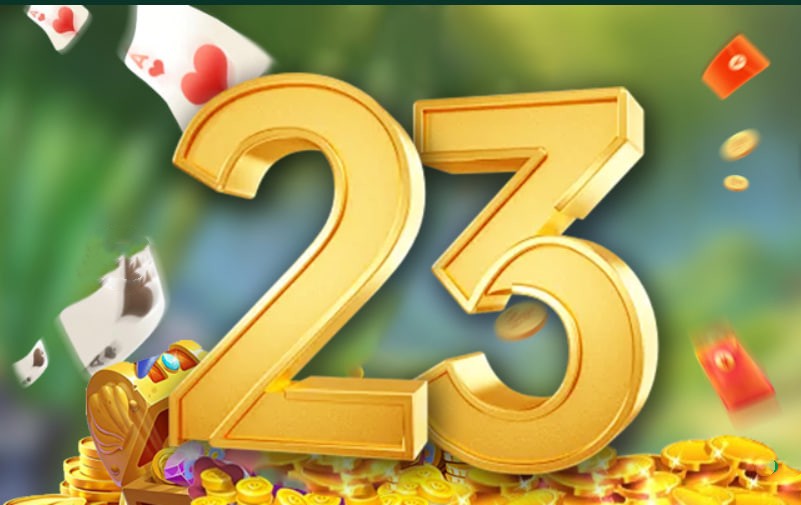 u33