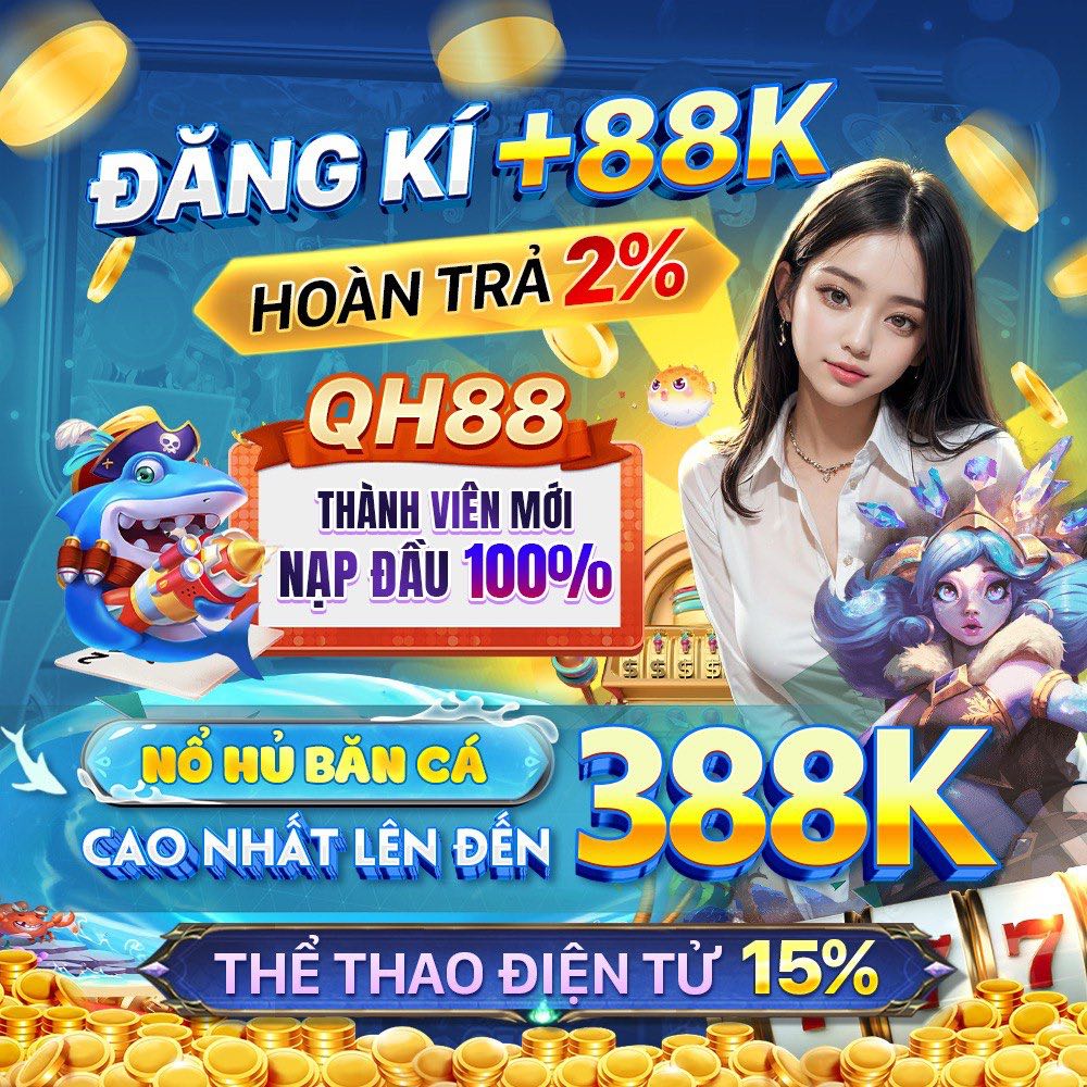 u33