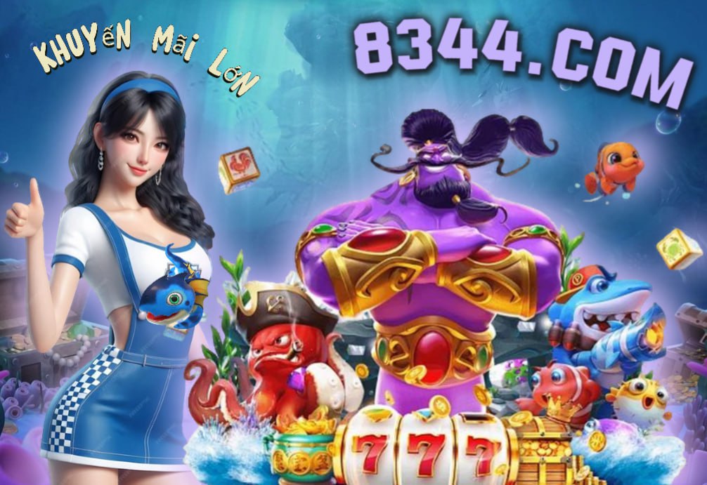 u33