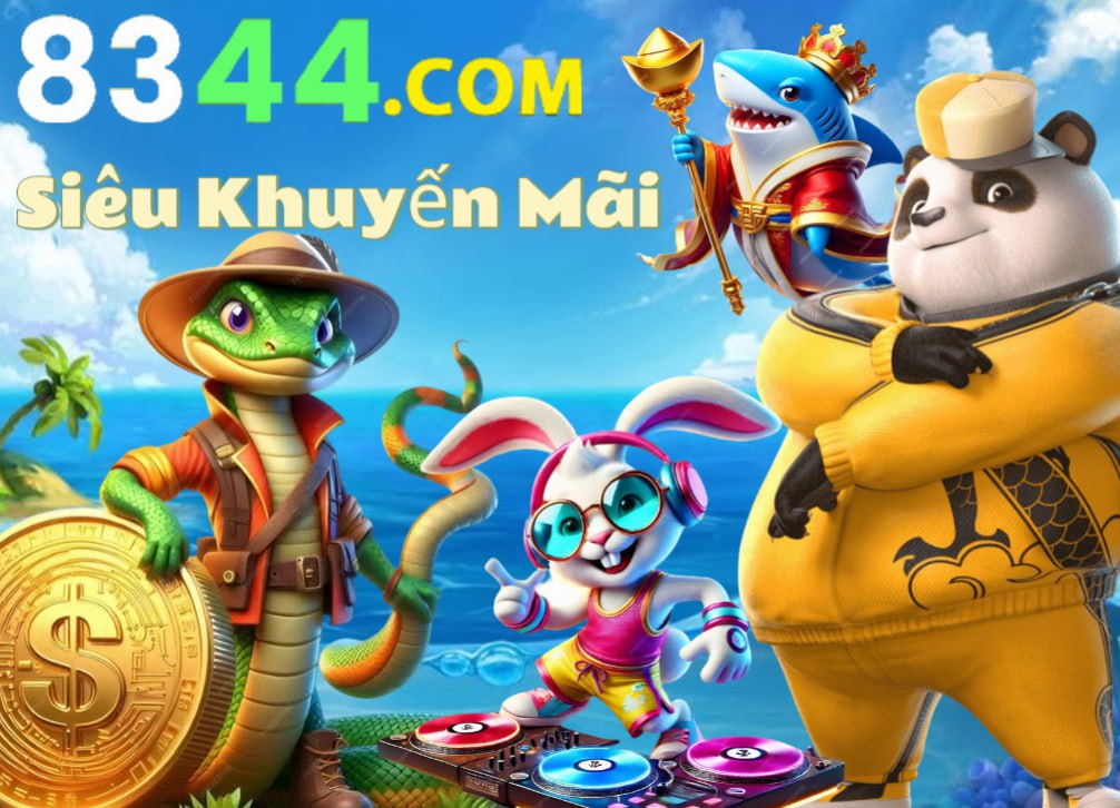 u33