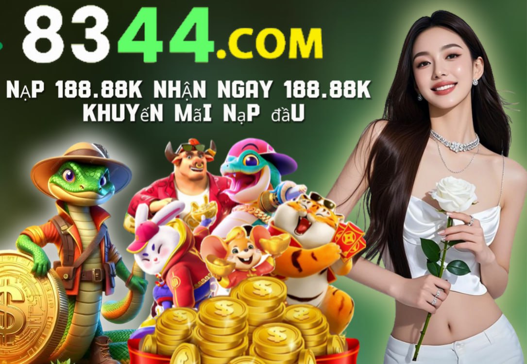 u33