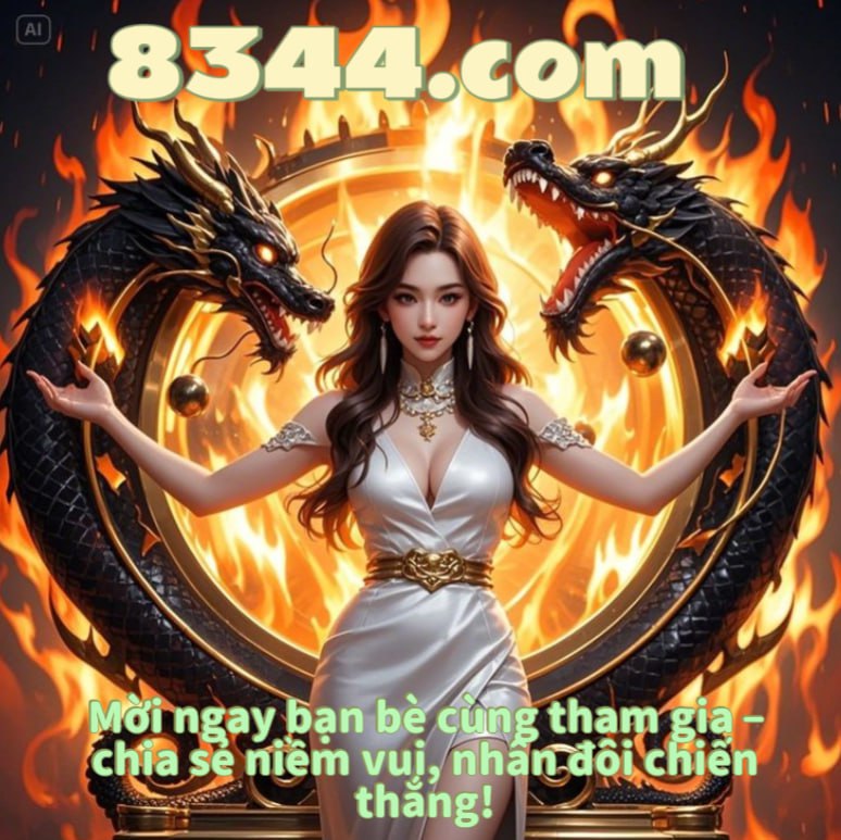 u33
