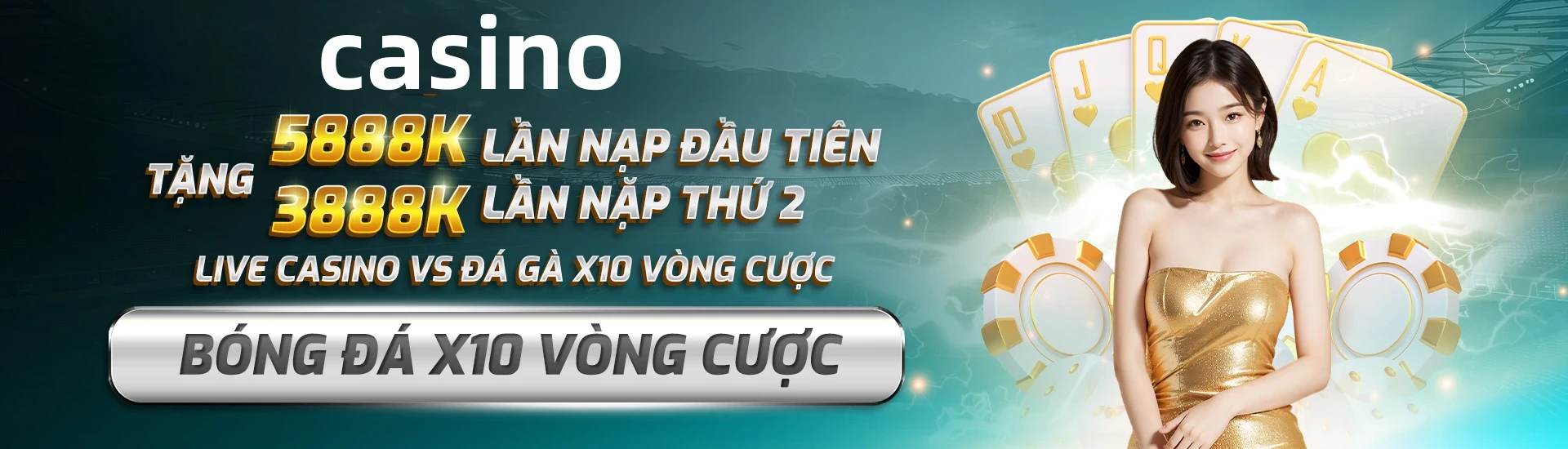u33