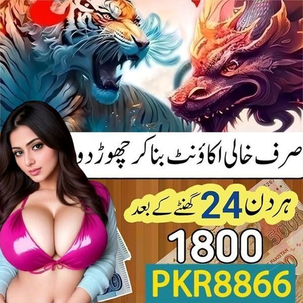 u33