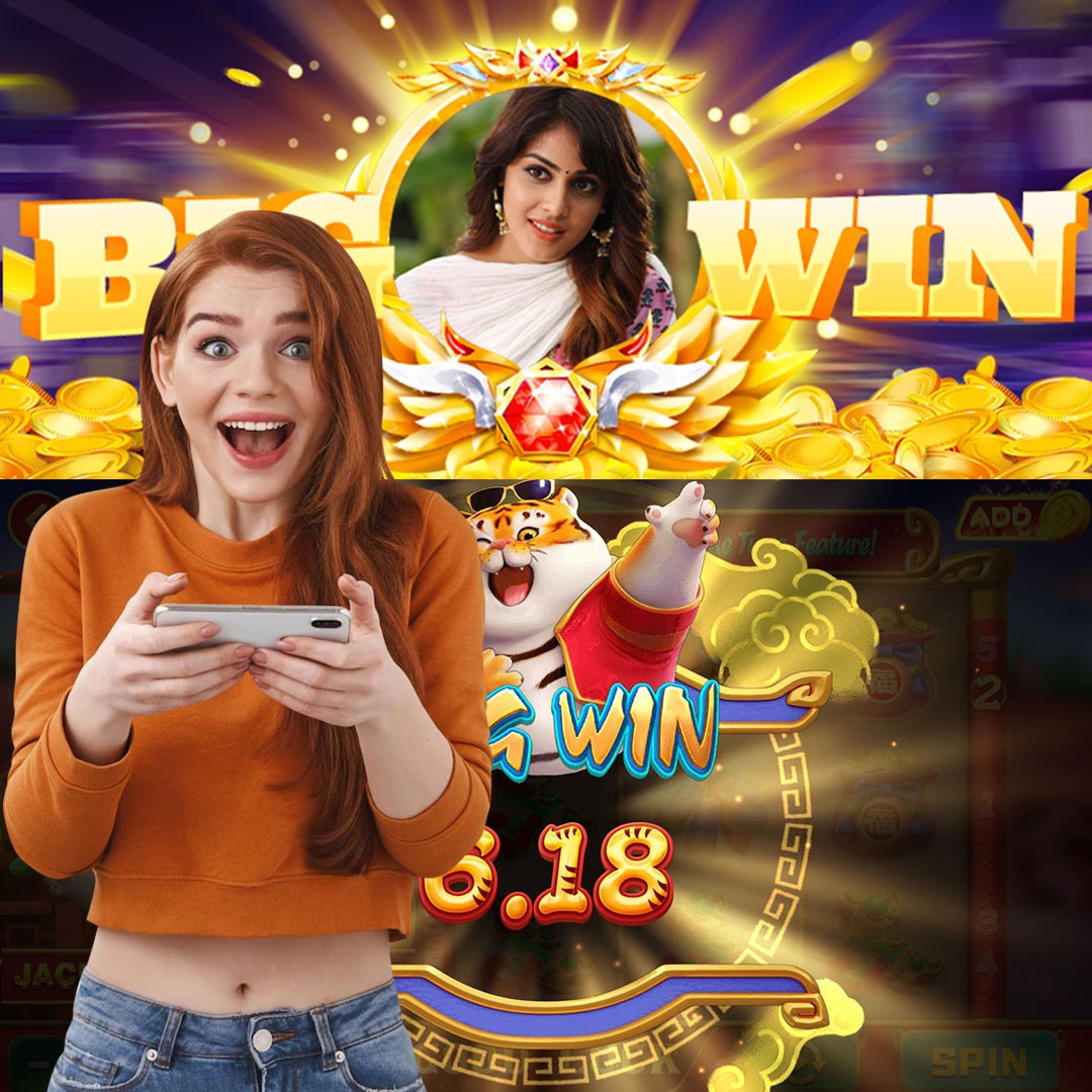 u33