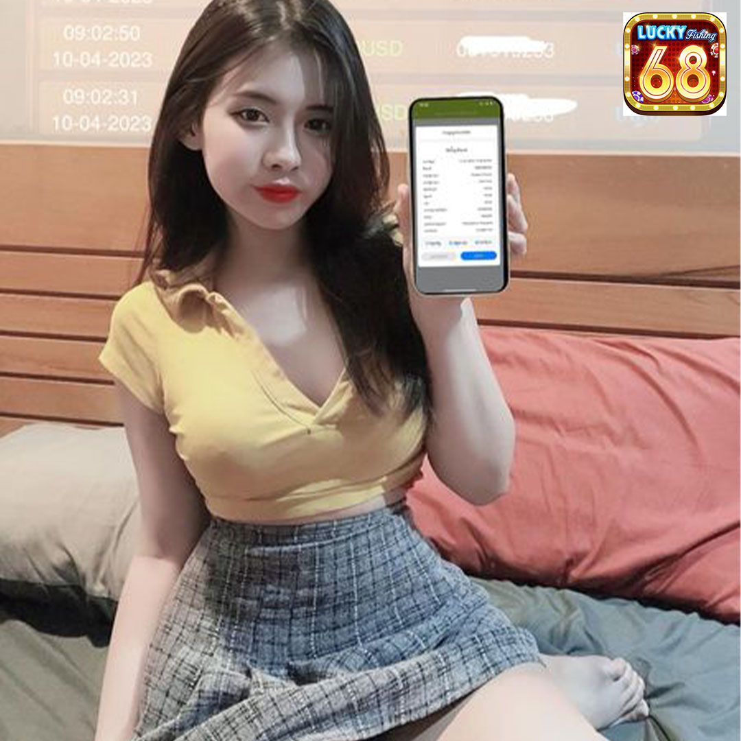 u33