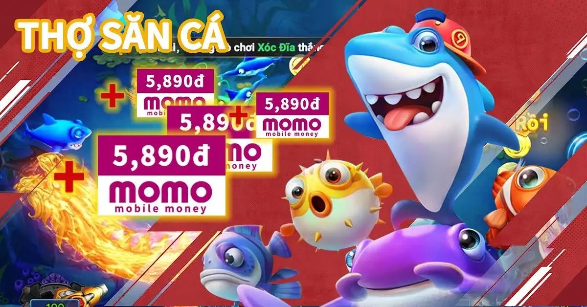 u33
