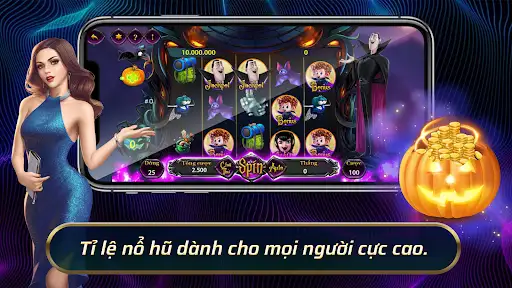 u33