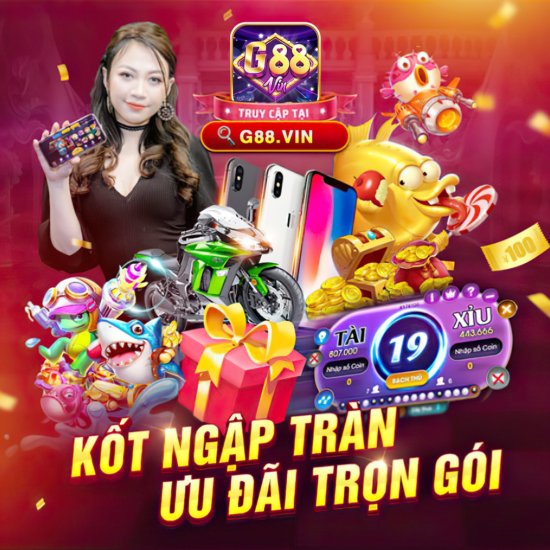 u33