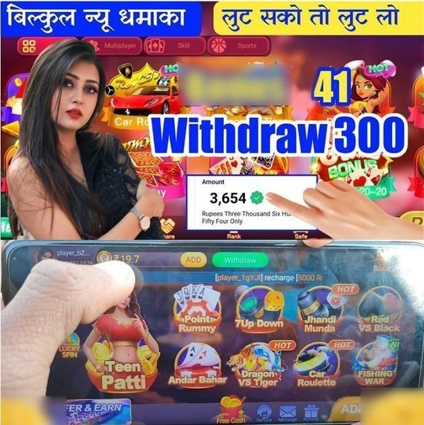 u33