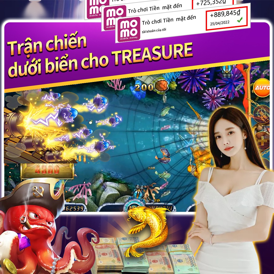 u33
